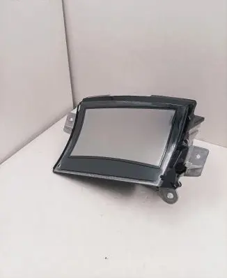 BMW M4 F82 F83 Head up display screen 8736360 9865044