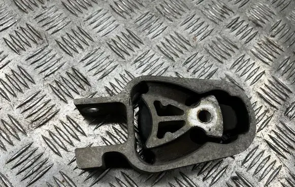 Ford Mondeo MK IV Gearbox mount 8G916P082BA 8G916P082 8G916P082AB