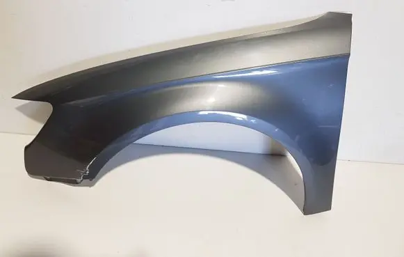 Audi A3 S3 8V Fender
