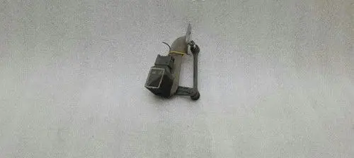 Mercedes-Benz SL R230 Oil pressure sensor A0025428818