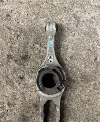 Hyundai IONIQ 6 Other rear suspension part 55307KL400