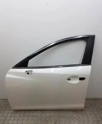 Mazda 6 Front door GHP959010 S5267