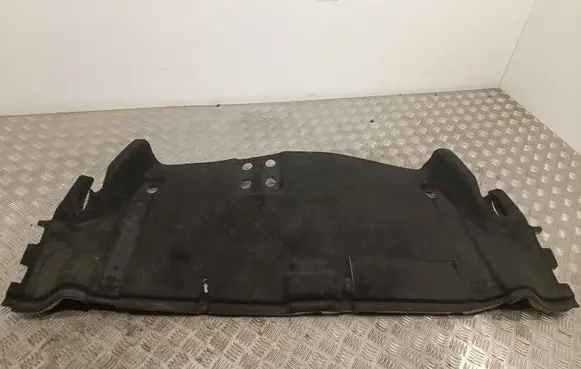 BMW 2 F46 Trunk/boot mat liner 9471250