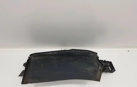 Other engine bay part