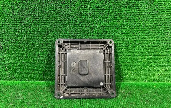 Renault Megane IV Xenon control unit/module 260559976R
