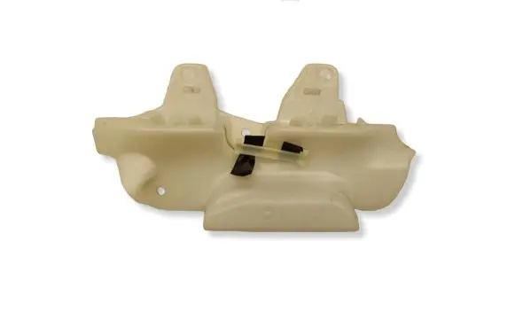 Tesla Model 3 Highland Other body part 173206710