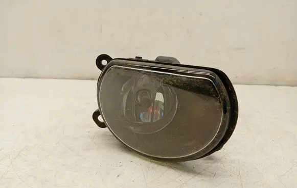 Audi A8 S8 D3 4E Front fog light 24746400