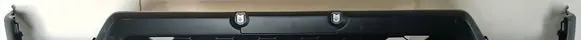 Honda CR-V Front bumper lip 71102TNYYZZ00