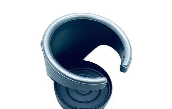 BMW i3 Cup holder 51169283147 9283147