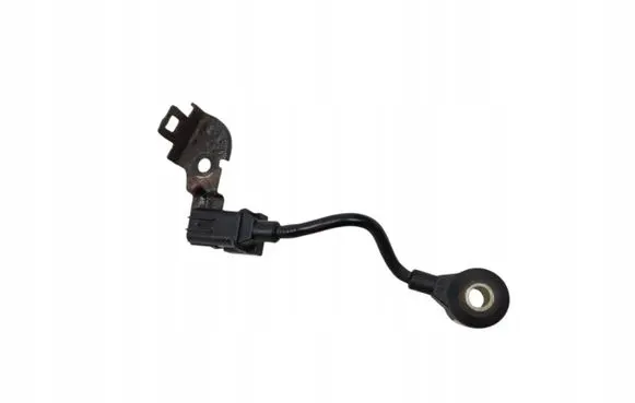 Honda Civic Detonation knock sensor KNE18