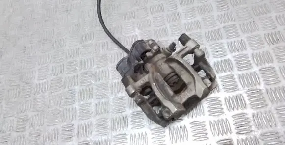 BMW i3 Rear brake caliper 6853857
