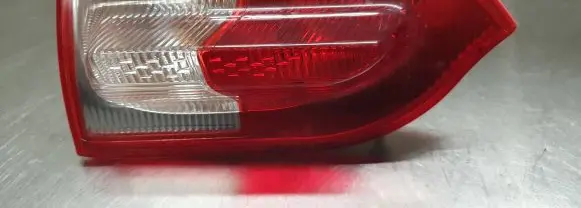 Opel Insignia A Rear/tail lights 13226855