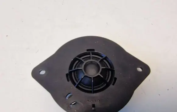 Audi A4 S4 B8 8K Panel speaker 8T0035399A