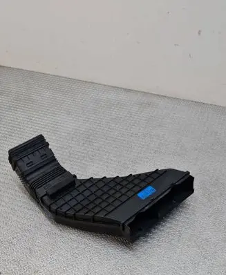 KIA Sportage Air intake duct part 28210D3300 091839