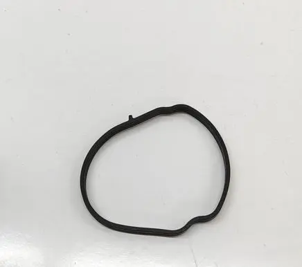 Fiat Bravo Other body part 55212608