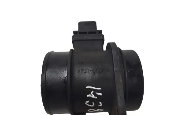 Hyundai i40 Mass air flow meter 294434406