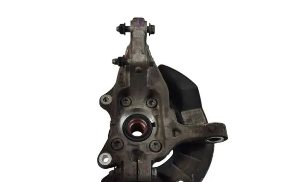 KIA Sportage Front wheel hub 00NX4 23H252088 NQ5A
