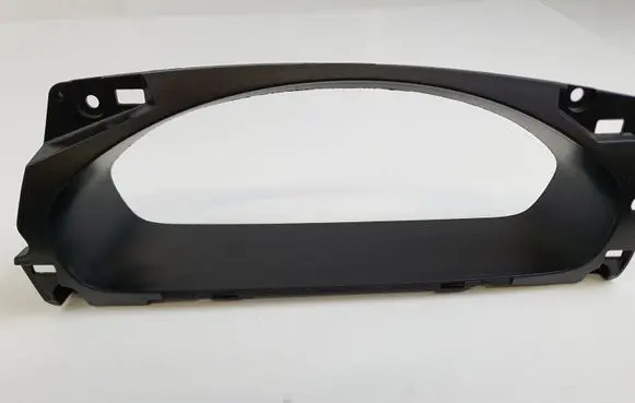 Jaguar X-Type Dashboard trim 1X4XF6990B