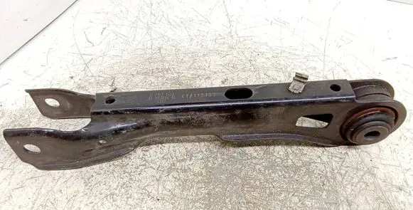 BMW X1 E84 Rear control arm 6782168 33326782168 203434