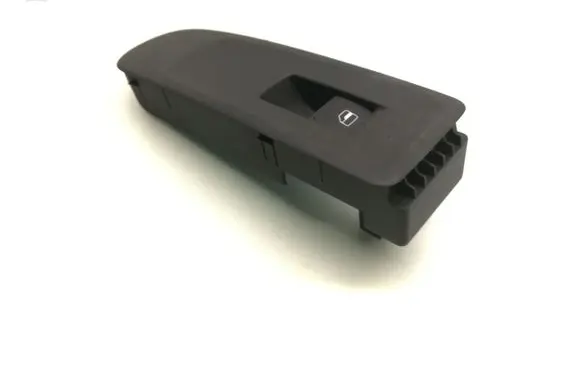 Volkswagen Golf VI Electric window control switch 7L6959855B
