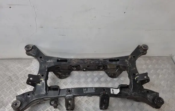 KIA Sportage Rear subframe 55405D7600