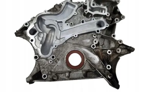 Mercedes-Benz C AMG W205 Other engine bay part A2760150100