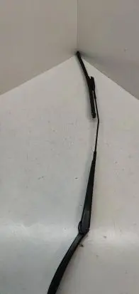 BMW X1 F48 F49 Front wiper blade arm