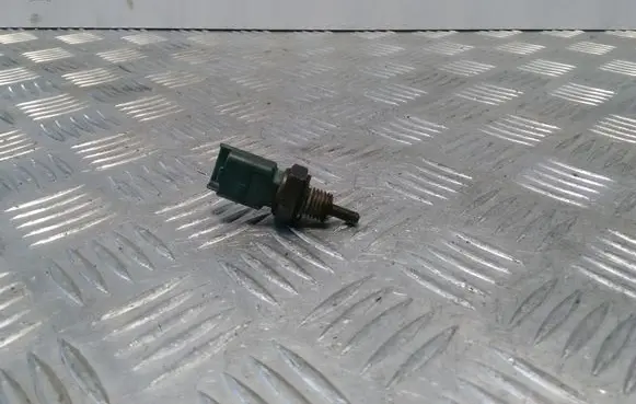 Citroen Xsara Picasso Coolant temperature sensor 96368027