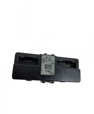 Hyundai ix35 Other control units/modules 919402Y010