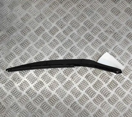 Hyundai Tucson IV NX4 Rear wiper blade arm 98850A4000 98820N9000