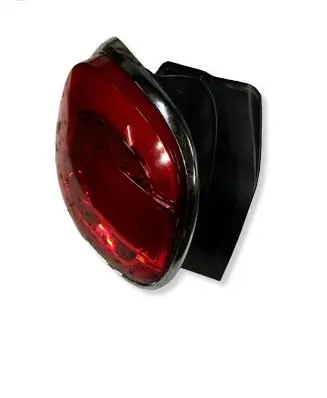 Fiat 500L Rear/tail lights 156611957L