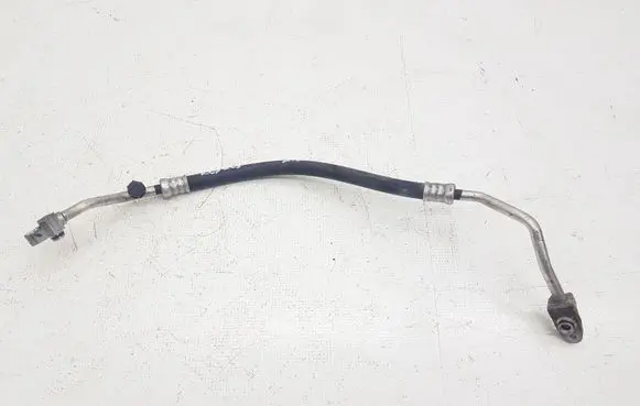 Subaru Legacy Air conditioning (A/C) pipe/hose 21GTDE2