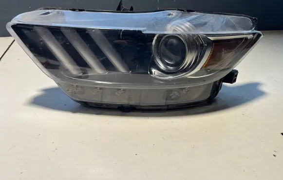 Ford Mustang VI Headlight/headlamp FR3B13006B FR3B13006C FR3B13006D