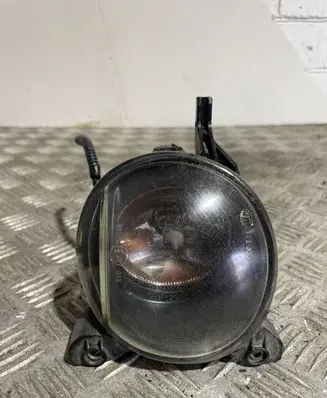 Toyota Corolla Verso AR10 Front fog light 812100F010 812200F010