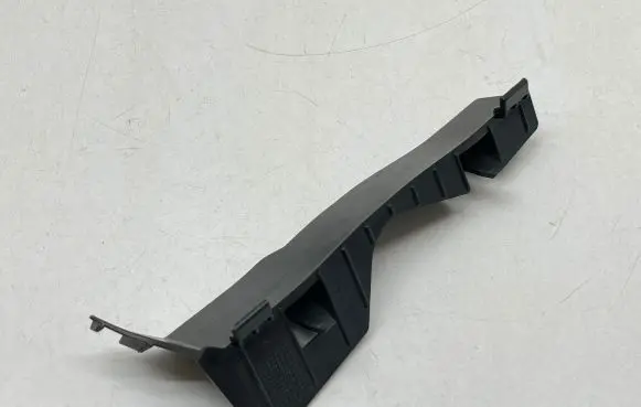 Mercedes-Benz C W204 Other trunk/boot trim element A2046950433 SP5602RE