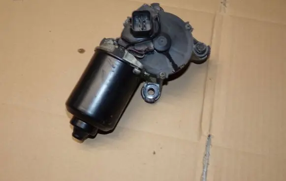 KIA Shuma Wiper motor