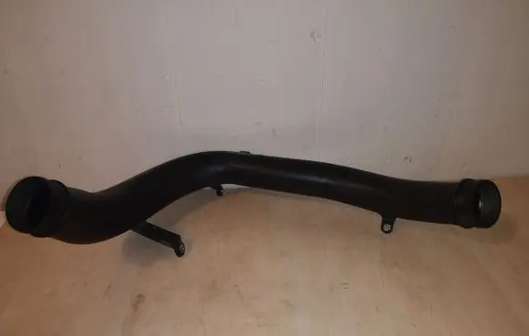 Volvo XC60 Engine coolant pipe/hose 31261343 A2483