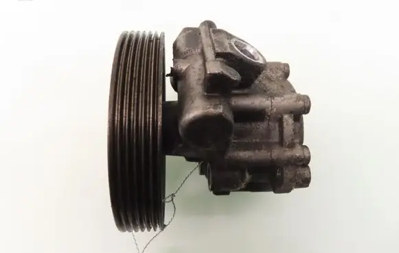 Citroen C5 Power steering pump 7617955502 9636086680