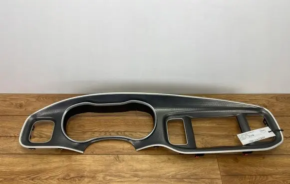 Dodge Charger Dashboard trim AL25617XTQ005