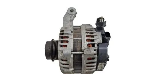 Ford Ranger Generator/alternator KB3T10300 KB3T10300AB A002TZ0181ZC