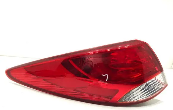 Hyundai ix35 Rear/tail lights 924012Y0