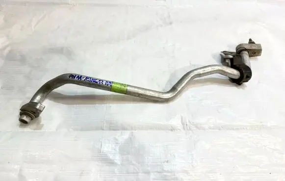 Ford B-MAX Air conditioning (A/C) pipe/hose AV1119N617AA
