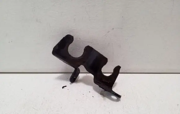 Ford Transit Custom Gear shift cable bracket BK2R7474KA
