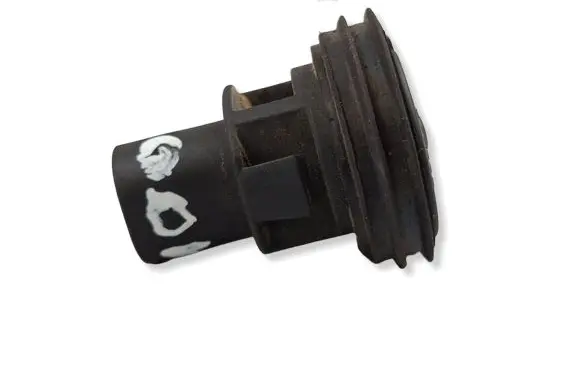 Volvo V50 Outside/exterior temperature sensor 30658826