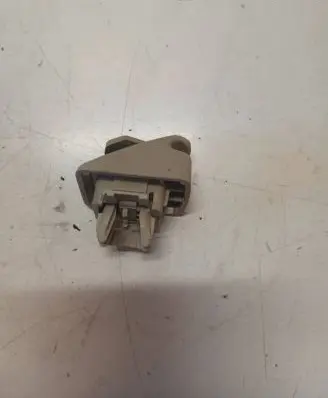 Volvo XC90 Sun visor clip/hook/bracket K4STA