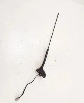 Nissan Qashqai+2 Radio antenna B851922