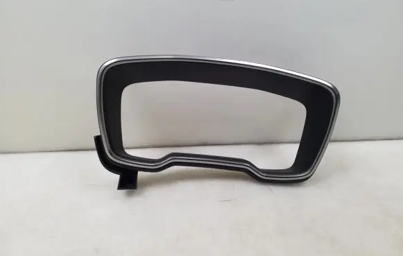 Toyota Corolla E210 E21 Dashboard trim 5541102C10