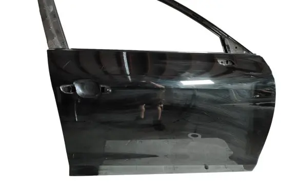Audi A4 S4 B9 8W Front door