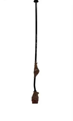 Skoda Octavia Mk2 (1Z) Engine bonnet/hood prop rod/strut 1U0823570A