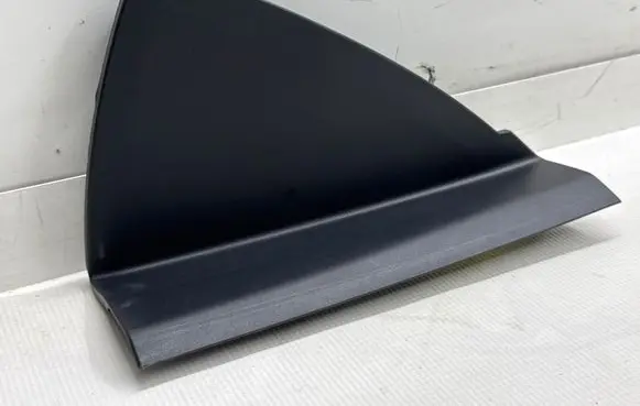 Tesla Model Y Juniper Panel trim 193911050C 32521742694